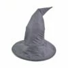 Wizard Hat -FANCY THAT FANCY DRESS Sales BH630
