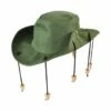Aussie Outback Hat With Corks