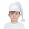 Night Cap (Child Size) -FANCY THAT FANCY DRESS Sales BH670