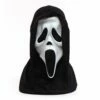Scream Mask (The Original) -FANCY THAT FANCY DRESS Sales BM153