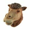 Camel Mask -FANCY THAT FANCY DRESS Sales BM303