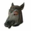 Boar Mask -FANCY THAT FANCY DRESS Sales BM313