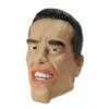 Arnie Mask -FANCY THAT FANCY DRESS Sales BM318