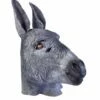 Donkey Mask -FANCY THAT FANCY DRESS Sales BM418