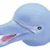 Dolphin Mask -FANCY THAT FANCY DRESS Sales BM451