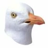 Seagull Mask -FANCY THAT FANCY DRESS Sales BM504