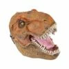 Dinosaur Mask -FANCY THAT FANCY DRESS Sales BM506