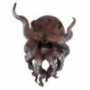 Octopus Mask -FANCY THAT FANCY DRESS Sales BM537