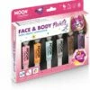 Smiffys Moon Creations Face & Body Paints, Assorted -FANCY THAT FANCY DRESS Sales C01624 5