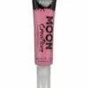 Smiffys Moon Creations Face & Body Paints, Bright Pink -FANCY THAT FANCY DRESS Sales C01686 4