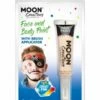 Smiffys Moon Creations Face & Body Paints, Pale Skin -FANCY THAT FANCY DRESS Sales C01914 3