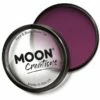 Smiffys Moon Creations Pro Face Paint Cake Pot, Wild Berry -FANCY THAT FANCY DRESS Sales C12569 5