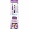 Smiffys Moon Creations Professional Brush, 2 Smiffys Moon Creations Professional Brush, -FANCY THAT FANCY DRESS Sales C14037 3