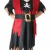 Pirate Girl -FANCY THAT FANCY DRESS Sales CC010 scaled 1
