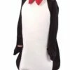 Penguin – Todler -FANCY THAT FANCY DRESS Sales CC036 scaled 1