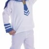 Sailor Boy 2 Sailor Boy -FANCY THAT FANCY DRESS Sales CC063 scaled 1