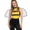 Bumble Bee Set (Adult Size)