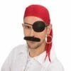 Pirate Kit -FANCY THAT FANCY DRESS Sales DS023
