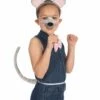 Mouse Set + Sound -FANCY THAT FANCY DRESS Sales DS107 scaled 1