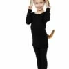 Dog Set -FANCY THAT FANCY DRESS Sales DS155 scaled 1