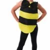 Bumble Bee Dress-Up Kit -FANCY THAT FANCY DRESS Sales DS173 scaled 1