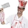 Bloody Chef Set -FANCY THAT FANCY DRESS Sales DS202 scaled 1