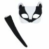 Badgers Set -FANCY THAT FANCY DRESS Sales DS211
