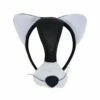 Cat Mask With Sound -FANCY THAT FANCY DRESS Sales EM151