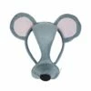 Mouse Mask With Sound -FANCY THAT FANCY DRESS Sales EM157
