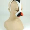 Penguin Mask -FANCY THAT FANCY DRESS Sales EM285
