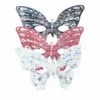 Butterfly Mask -FANCY THAT FANCY DRESS Sales EM441