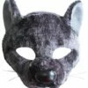 Rat Mask With Sound -FANCY THAT FANCY DRESS Sales EM454