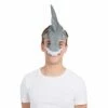 Shark Mask -FANCY THAT FANCY DRESS Sales EM794