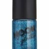 Smiffys Moon Glitter Holographic Nail Polish, Blue -FANCY THAT FANCY DRESS Sales G07053 3