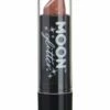Smiffys Moon Glitter Holographic Glitter Lipstick -FANCY THAT FANCY DRESS Sales G07527 1