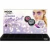 Smiffys Moon Glitter Classic Ultrafine Glitter Dust, -FANCY THAT FANCY DRESS Sales G20595 5