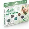 Smiffys Moon Glitter Mystic Bio Chunky Glitter, Assorted -FANCY THAT FANCY DRESS Sales G29086 3