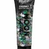 Smiffys Moon Glitter Mystic Chunky Glitter Gel -FANCY THAT FANCY DRESS Sales G29574 3