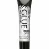 Smiffys Moon Glitter Pro Fix Gel / Body Glue, Clear -FANCY THAT FANCY DRESS Sales G9678 2