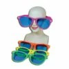 Sun Specs Jumbo -FANCY THAT FANCY DRESS Sales GJ186