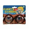 Giants Glasses -FANCY THAT FANCY DRESS Sales GJ231
