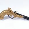 Water Pirate Pistol -FANCY THAT FANCY DRESS Sales GJ431