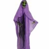 Hanging Witch -FANCY THAT FANCY DRESS Sales HI373 scaled 1