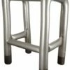 Inflatable Zimmer Frame -FANCY THAT FANCY DRESS Sales IJ009 scaled 1
