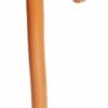 Inflatable Walking Stick -FANCY THAT FANCY DRESS Sales IJ014 scaled 1
