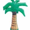 Inflatable Palm Tree 2 Inflatable Palm Tree -FANCY THAT FANCY DRESS Sales IJ031 scaled 1