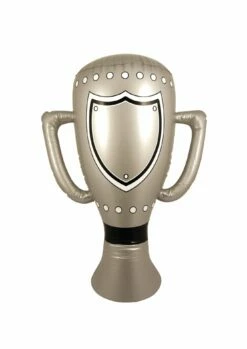 Inflatable Trophy