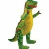 Inflatable Dinosaur -FANCY THAT FANCY DRESS Sales IJ054