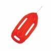Inflatable Life Saver Float 1 Inflatable Life Saver Float -FANCY THAT FANCY DRESS Sales IJ055