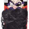 Pirate Beard Black -FANCY THAT FANCY DRESS Sales MB050 scaled 1
